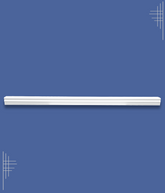 CR3032-10-T | BALUSTERS | DECORATIVE